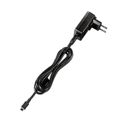Testo napájecí zdroj 5V 1A včetně USB kabelu 5V/1A
